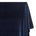 Stretch Velvet Fabric SV571512 Navy Blue Image A1