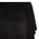Stretch Velvet Fabric SV571513 Black Image A1
