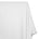 Micro Velvet Fabric SV571514 White Image A1