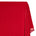 Micro Velvet Fabric SV571515 Red Image A1
