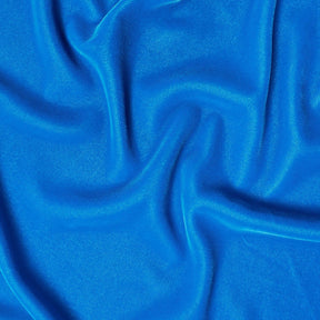 Micro Velvet Fabric SV571521 Turquoise Image A3