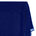 Micro Velvet Fabric SV571522 Royal Blue Image A1