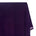 Micro Velvet Fabric SV571523 Purple Image A1