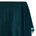 Micro Velvet Fabric SV571524 Teal A1