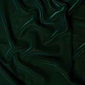 Micro Velvet Fabric SV571526 Hunter Green Image A4