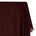Micro Velvet Fabric SV571527 Brown Image A1