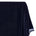 Micro Velvet Fabric SV571528 Navy Blue Image A1