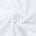 Cotton Polyester Broadcloth 58 60 Inch Fabric SV571433 White 1