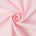 Cotton Polyester Broadcloth 58 60 Inch Fabric SV573832 Pink 1