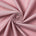 Cotton Polyester Broadcloth Fabric Dusty Rose SV571553 A2
