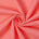 Cotton Polyester Broadcloth 58 60 Inch Fabric SV573826 Coral 1