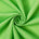 Cotton Polyester Broadcloth 58 60 Inch Fabric SV573916 Apple Green 1