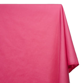Cotton Polyester Broadcloth 58 60 Inch Fabric SV571437 Fuchsia 2