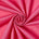 Cotton Polyester Broadcloth 58 60 Inch Fabric SV571437 Fuchsia 1