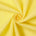 Cotton Polyester Broadcloth 58 60 Inch Fabric SV571439 Neon Yellow 1
