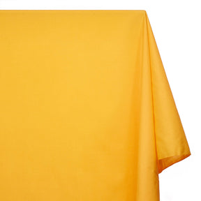 Cotton Polyester Broadcloth 58 60 Inch Fabric SV571440 Sunflower 2