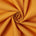 Cotton Polyester Broadcloth 58 60 Inch Fabric SV575109 Gold 1