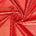 American Trans Knit Confetti Dot Sequins Fabric SV571590 Red / Red 1
