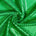 American Trans Knit Confetti Dot Sequins Fabric SV571591 Kelly Green / Kelly Green 1