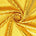 American Trans Knit Confetti Dot Sequins Fabric SV571595 Gold / Gold 1