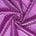American Trans Knit Confetti Dot Sequins Fabric SV571596 Purple / Purple 1