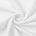 Polyester Poplin 60 Inch Fabric SV571612 White Image A2