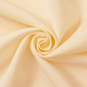 Polyester Poplin 60 Inch Fabric SV571613 Ivory Image A2