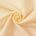 Polyester Poplin 60 Inch Fabric SV571613 Ivory Image A2