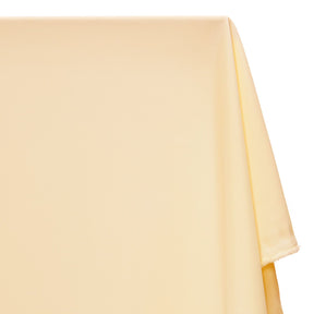 Polyester Poplin 60 Inch Fabric SV571613 Ivory Image A1