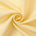 Polyester Poplin 60 Inch Fabric SV571614 Yellow Image A2