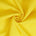 Polyester Poplin 60 Inch Fabric SV571615 Neon Yellow Image A2