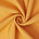 Polyester Poplin 60 Inch Fabric SV571617 Gold Image A2