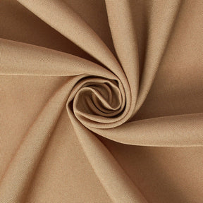 Polyester Poplin 60 Inch Fabric SV571619 Khaki Image A2