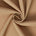 Polyester Poplin 60 Inch Fabric SV571619 Khaki Image A2
