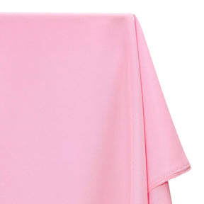 Polyester Poplin 60 Inch Fabric SV571620 Pink Image A1