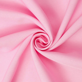 Polyester Poplin 60 Inch Fabric SV571620 Pink Image A2