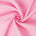 Polyester Poplin 60 Inch Fabric SV571620 Pink Image A2