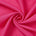 Polyester Poplin 60 Inch Fabric SV571621 Fuchsia Image A2