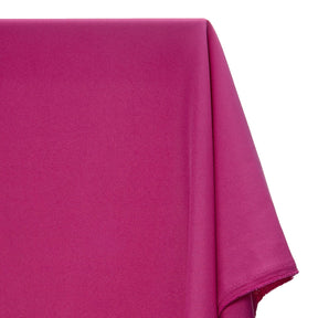 Polyester Poplin 60 Inch Fabric SV571622 Magenta Image A1