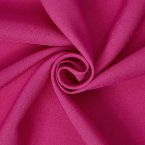 Polyester Poplin 60 Inch Fabric SV571622 Magenta Image A2