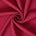 Polyester Poplin 60 Inch Fabric SV571623 Burgundy Image A2