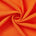 Polyester Poplin 60 Inch Fabric SV571625 Orange Image A2