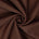 Polyester Poplin 60 Inch Fabric SV571626 Brown Image A2
