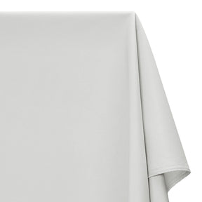Polyester Poplin 60 Inch Fabric SV571627 Silver Image A1