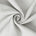 Polyester Poplin 60 Inch Fabric SV571627 Silver Image A2