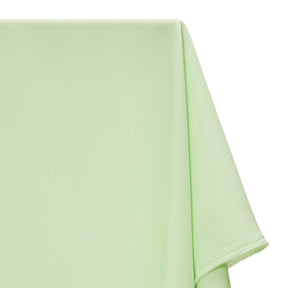 Polyester Poplin 60 Inch Fabric SV571630 Mint Image A1