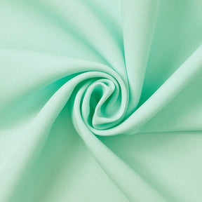 Polyester Poplin 60 Inch Fabric SV571631 Aqua Image A2