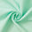 Polyester Poplin 60 Inch Fabric SV571631 Aqua Image A2