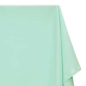 Polyester Poplin 60 Inch Fabric SV571631 Aqua Image A1