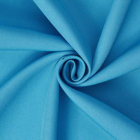 Polyester Poplin 60 Inch Fabric SV571632 Turquoise Image A2